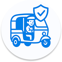 Safe Icon